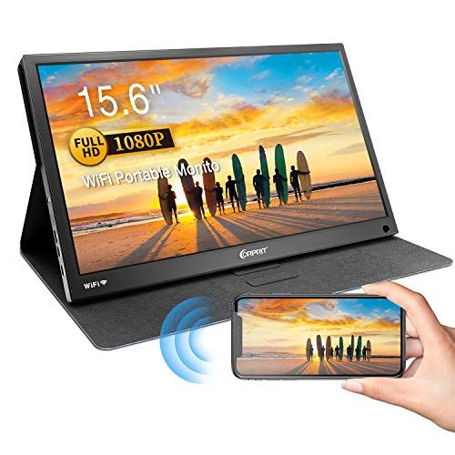 Pin On My Best Decisions Pin On My Best Decisions, How To Screen Mirror Iphone Laptop With Usb