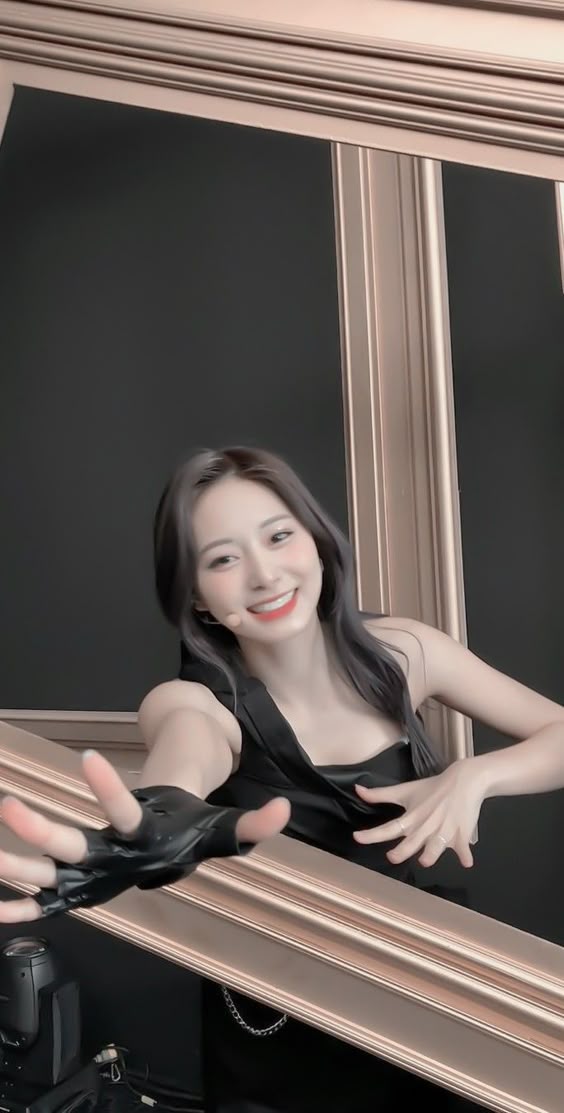tzuyu wallpaper | Tzuyu twice, Tzuyu wallpaper, Kpop girls