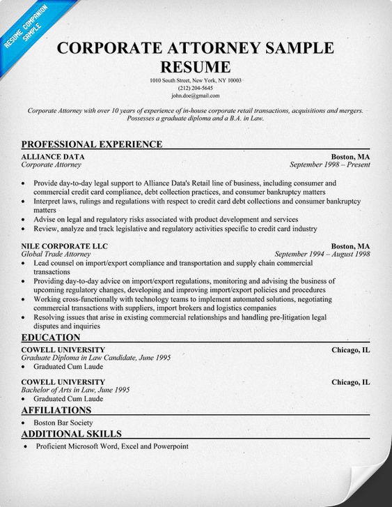 Free Male #Secretary Resume (resumecompanion) Resume Samples - radiation safety officer sample resume Free Male #Secretary Resume (resumecompanion) Resume Samples - radiation safety officer sample resume