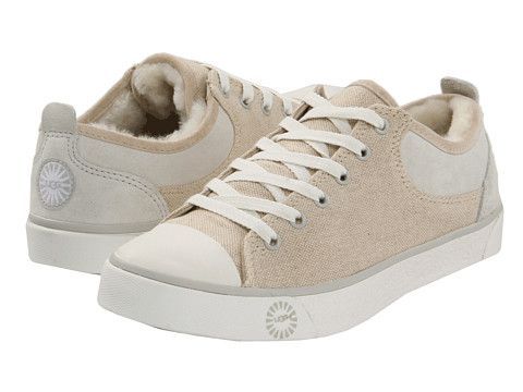 ugg evera canvas ugg evera canvas