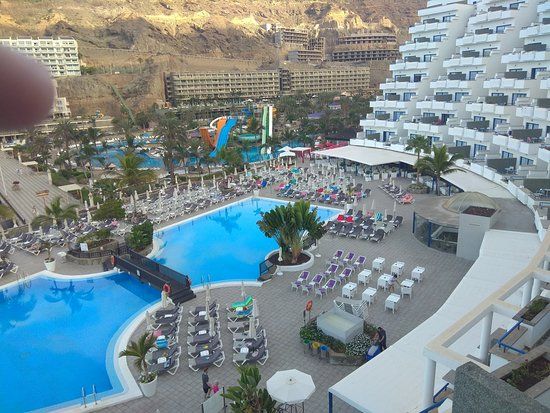 Suite Princess Taurito Se 33 Anmeldelser Fra Rejsende 2 064 Hotel Reviews Suite Princess Taurito Se 33 Anmeldelser Fra Rejsende 2 064 Billeder Og E Tilbud