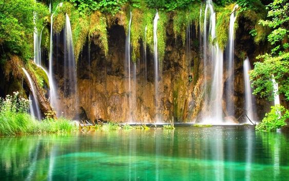 Download Hd Wallpapers For Pc 1080p Free Download - Beautiful Wallpapers Of Nature For Desktop Free Download for desktop or mobile device. Make your device cooler and more beautiful.