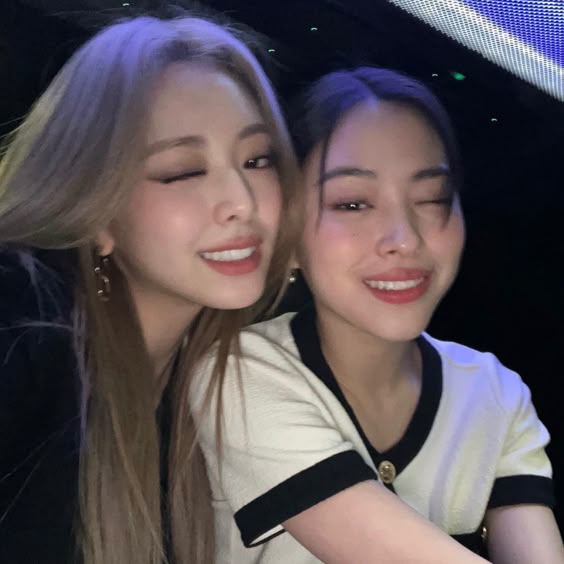 itzy