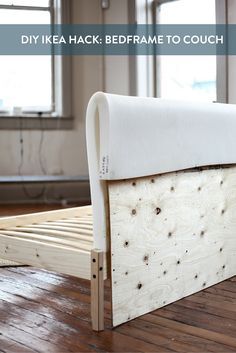 Ikea Mobler Inredning Och Inspiration Ikea Mobelideer Dubbelsang Forvaring