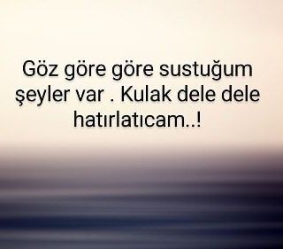 Zeyyan Sipahi Adli Kullanicinin Anlamli Guzel Sozler Panosundaki Pin Guzel Soz Ozlu Sozler Kadin Yuzu Zeyyan Sipahi Adli Kullanicinin Anlamli Guzel Sozler Panosundaki Pin Guzel Soz Ozlu Sozler Kadin Yuzu