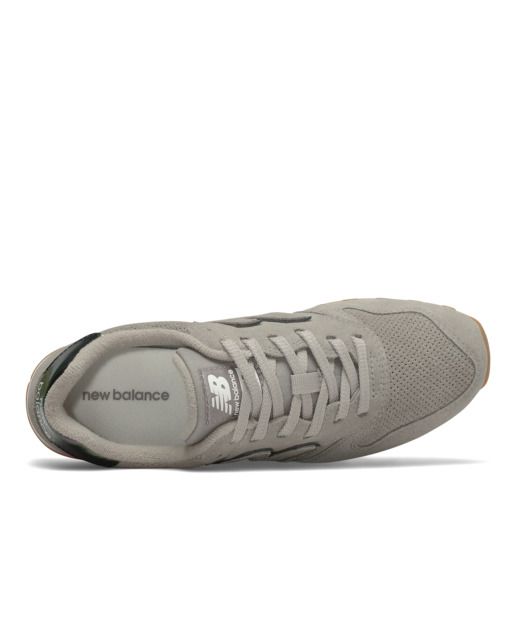 new balance 373 mujeres new balance 373 mujeres