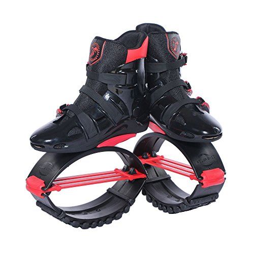 Pin On Fitness Shoes For Women