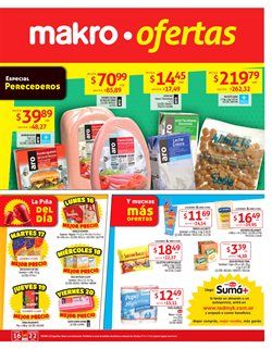 ofertas coto juguetes 2018