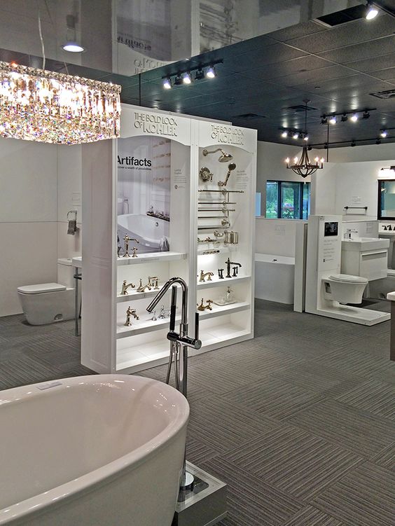 Bathroom Fixtures King Of Prussia Pa ferguson showroom king of prussia, pa | ferguson | pinterest Bathroom Fixtures King Of Prussia Pa ferguson showroom king of prussia, pa | ferguson | pinterest