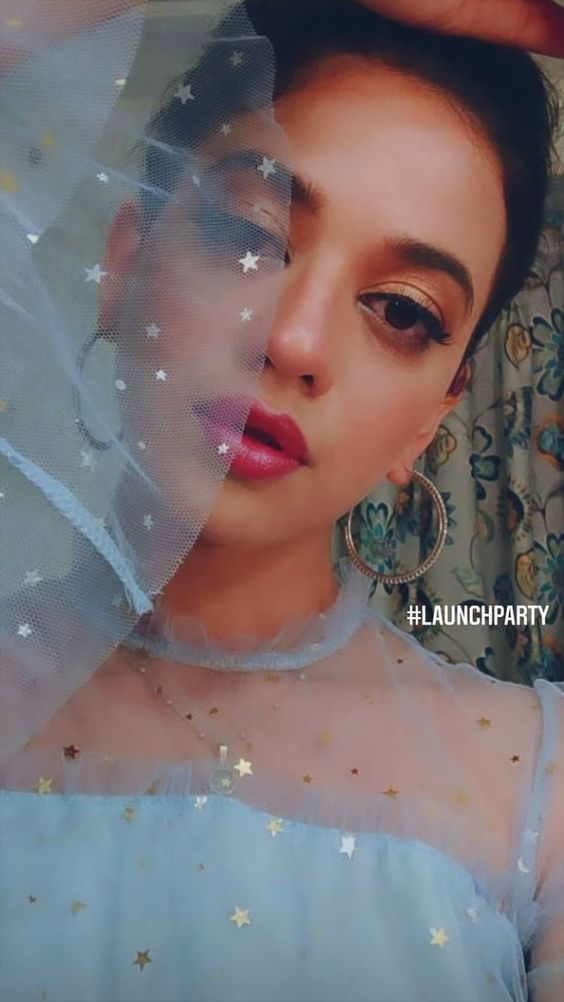 shruti-sharma-s**y