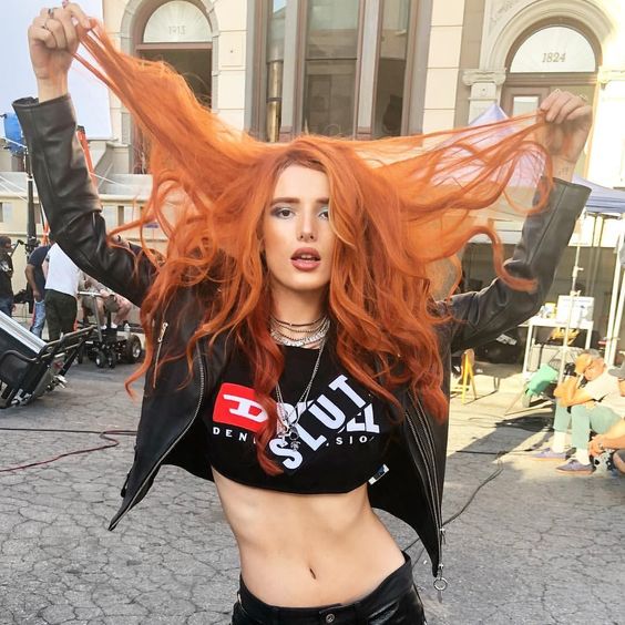 bella-thorne