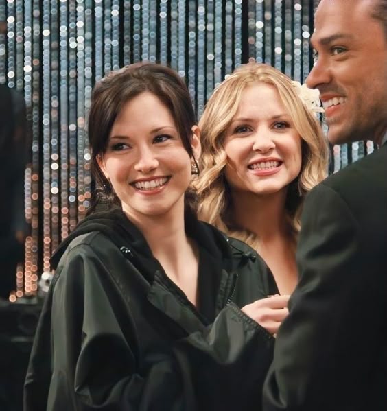 chyler-leigh