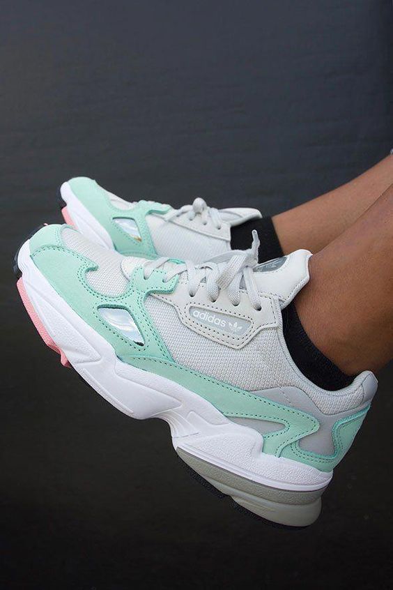 basket adidas kylie jenner basket adidas kylie jenner