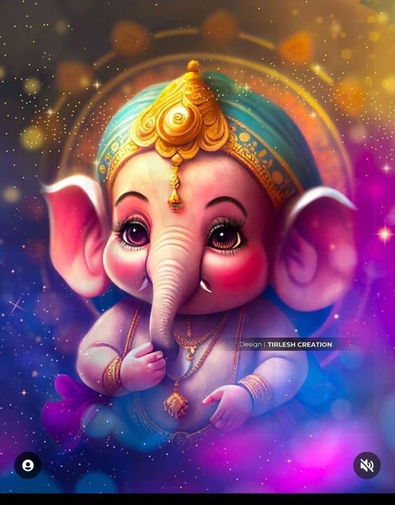 loard-ganesh