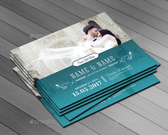20+ Engagement Invitation Template Word, InDesign and PSD Format - format of engagement invitation 20+ Engagement Invitation Template Word, InDesign and PSD Format - format of engagement invitation