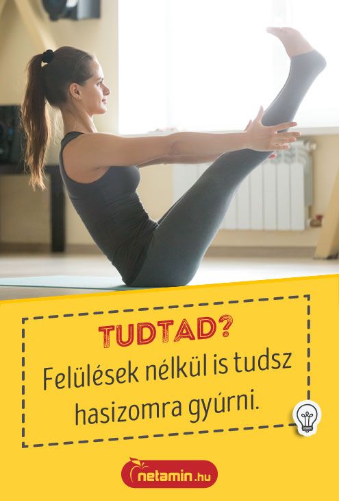 fogyhat a mesében 3