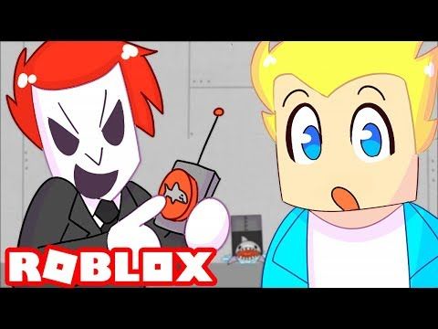 roblox w