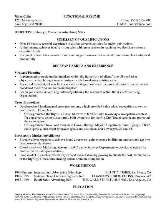 CFO Resume Sample Vice President of Finance, Director of Finance - cfo resume CFO Resume Sample Vice President of Finance, Director of Finance - cfo resume