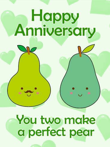 happy-anyversary