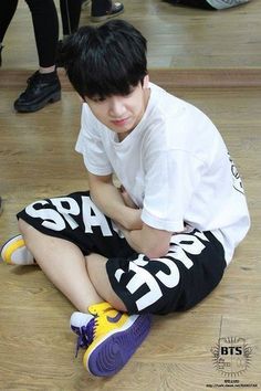 BTS images hot Jungkook❤ ❥ HD wallpaper and background photos ...