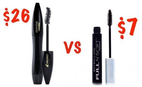 billig lancome mascara billig lancome mascara