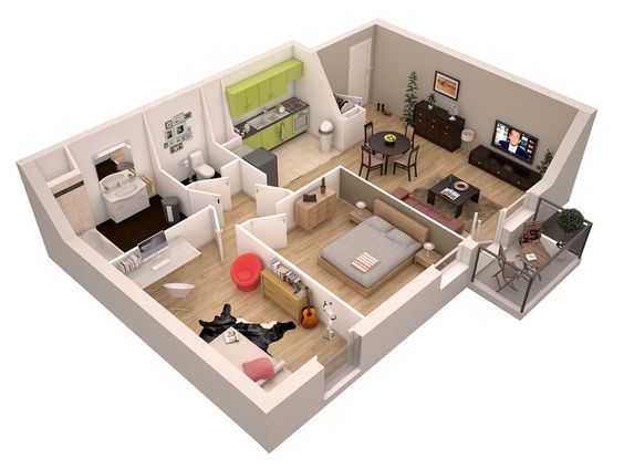 Plan de maison trouver un logiciel gratuit et facile à utiliser - logiciel pour plan de maison gratuit et facile Plan de maison trouver un logiciel gratuit et facile à utiliser - logiciel pour plan de maison gratuit et facile