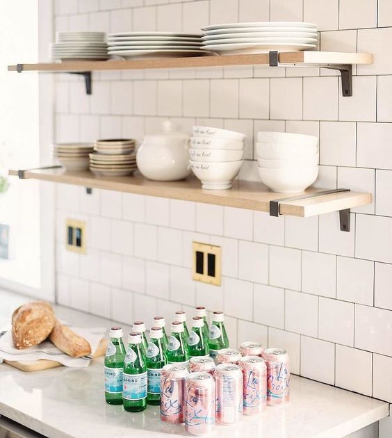 Kitchen Cabinets Can Reduce Your Renovation Cost Decorated Life Low White Remodeling Remodel Small - How To Reduce Kitchen Renovation Costs Kitchen Cabinets Can Reduce Your Renovation Cost Decorated Life Low White Remodeling Remodel Small - How To Reduce Kitchen Renovation Costs