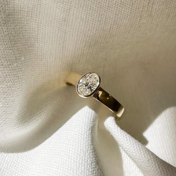 Engagement Rings