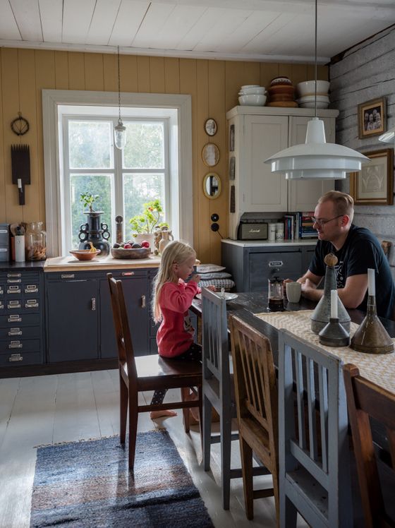 L U N D A G Å R D | inredning, familjeliv, byggnadsvård L U N D A G Å R D | inredning, familjeliv, byggnadsvård
