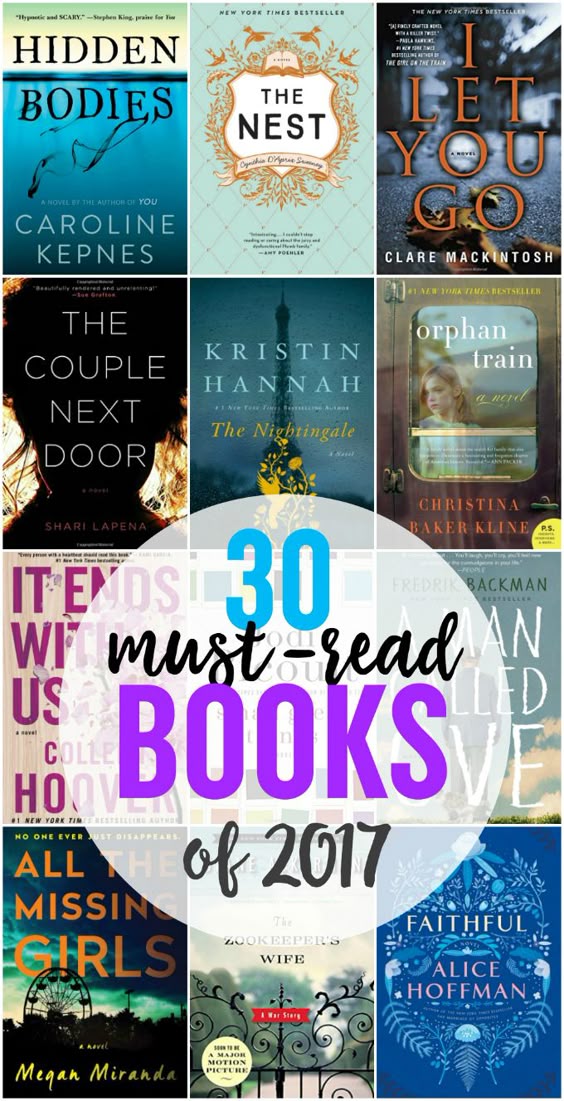 Best 25+ Book club list ideas on Pinterest Book club - presumed guilty book Best 25+ Book club list ideas on Pinterest Book club - presumed guilty book