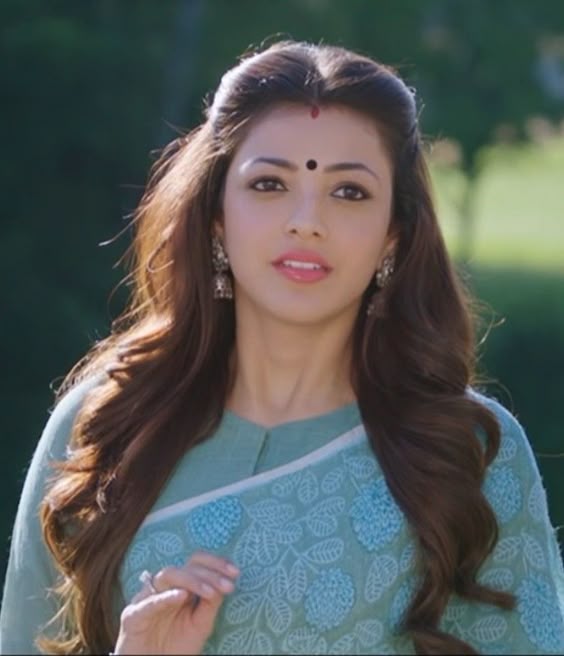 ved-marathi-movie