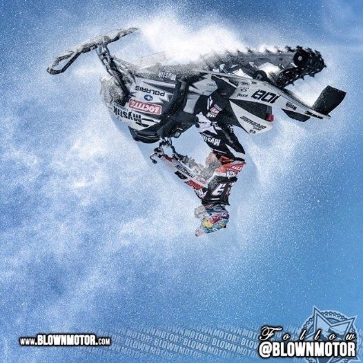online snowmobile games online snowmobile games