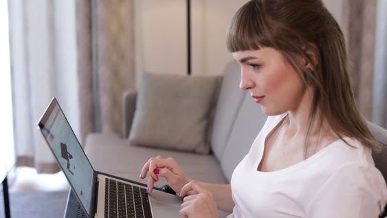 The most effective method to cool down your laptop