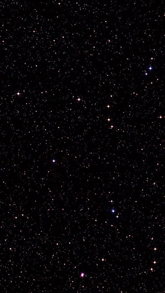 Estrellas