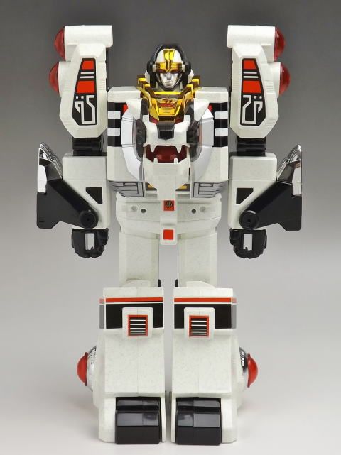 五星戦隊ダイレンジャー Dxウォンタイガー レンジャー 五星 ウォン 五星戦隊ダイレンジャー Dxウォンタイガー レンジャー 五星 ウォン