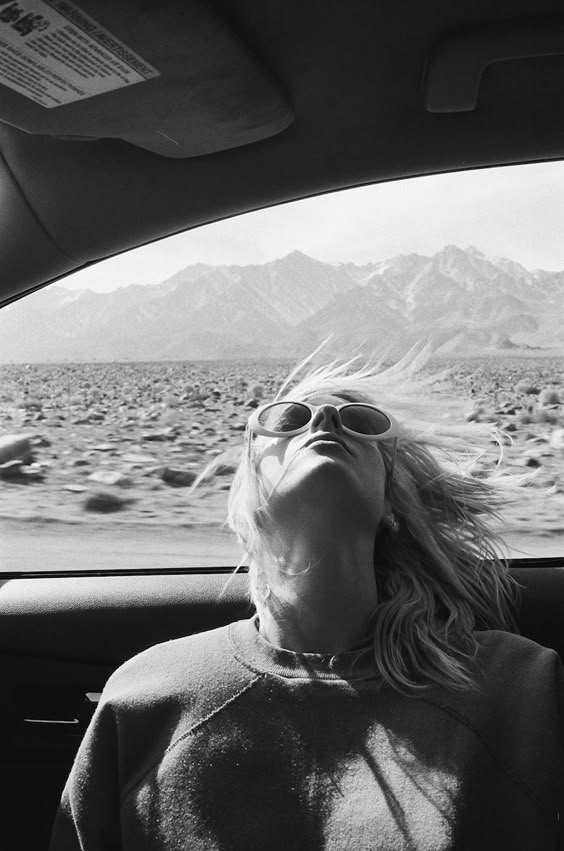 Love Story for Free People Photos Jason Lee Parry, Jenny Parry, Caleb Barton Art Direction – Jason lee Parry