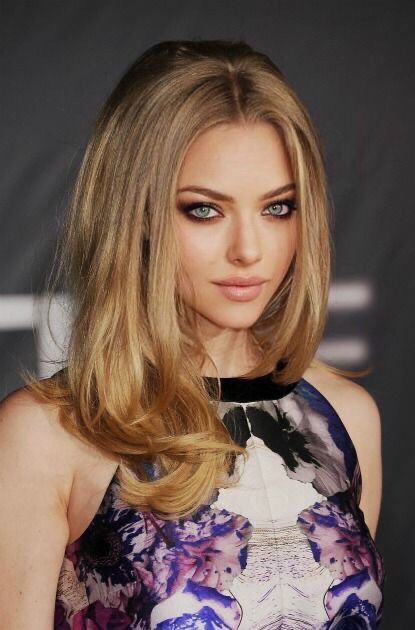amanda-seyfried