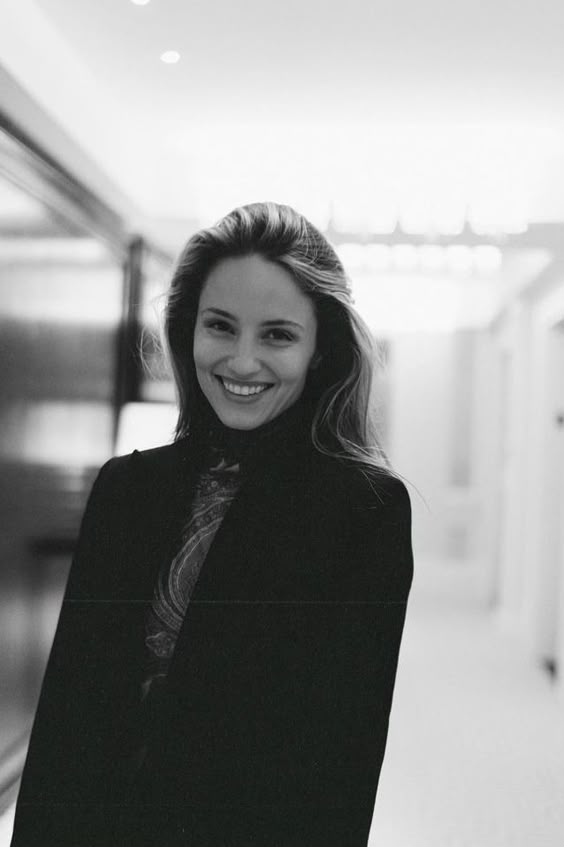 dianna-agron