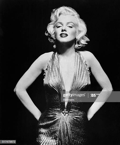 マリリン モンロー 画像と写真 Getty Images Marilyn Monroe Photos Hollywood Party Photo Marilyn Monroe マリリン モンロー 画像と写真 Getty Images Marilyn Monroe Photos Hollywood Party Photo Marilyn Monroe