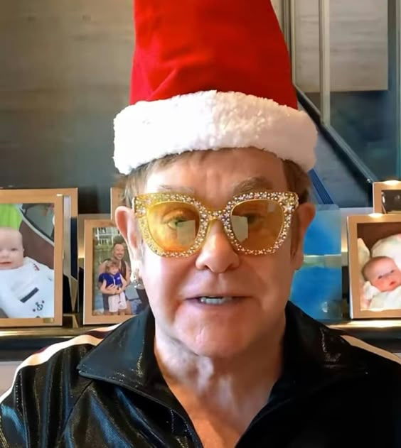 elton-car