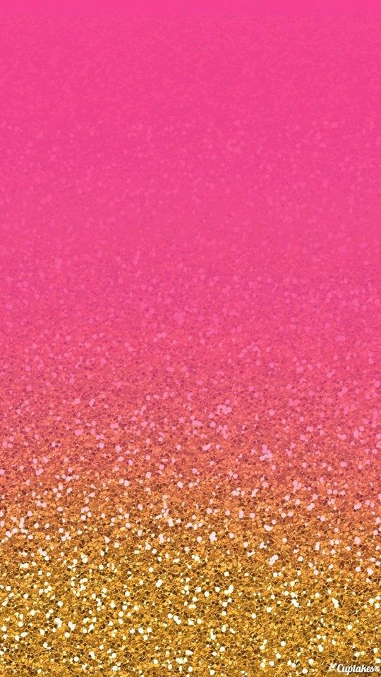 Backgrounds おしゃれまとめの人気アイデア Pinterest Samantha Keller ピンクグリッター 壁紙 Iphone 5 壁紙 きれいな壁紙 Backgrounds おしゃれまとめの人気アイデア Pinterest Samantha Keller ピンクグリッター 壁紙 Iphone 5 壁紙 きれいな壁紙