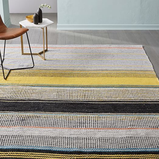 Ombre Pop Indoor Outdoor Rug In 2020 Rugs Ombre Pop Indoor Outdoor Rug In 2020