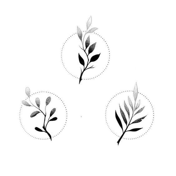 28 Simple Small Tattoo Ideas Designs Creative Vision Design Doga Dovmeleri Dovme Taslaklari Tattoo Studio 28 Simple Small Tattoo Ideas Designs Creative Vision Design Doga Dovmeleri Dovme Taslaklari Tattoo Studio