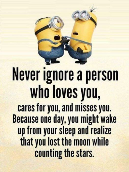 30 Funny Minion Quotes You Need To Read