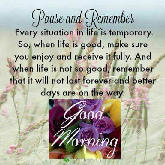 good-morning-dr