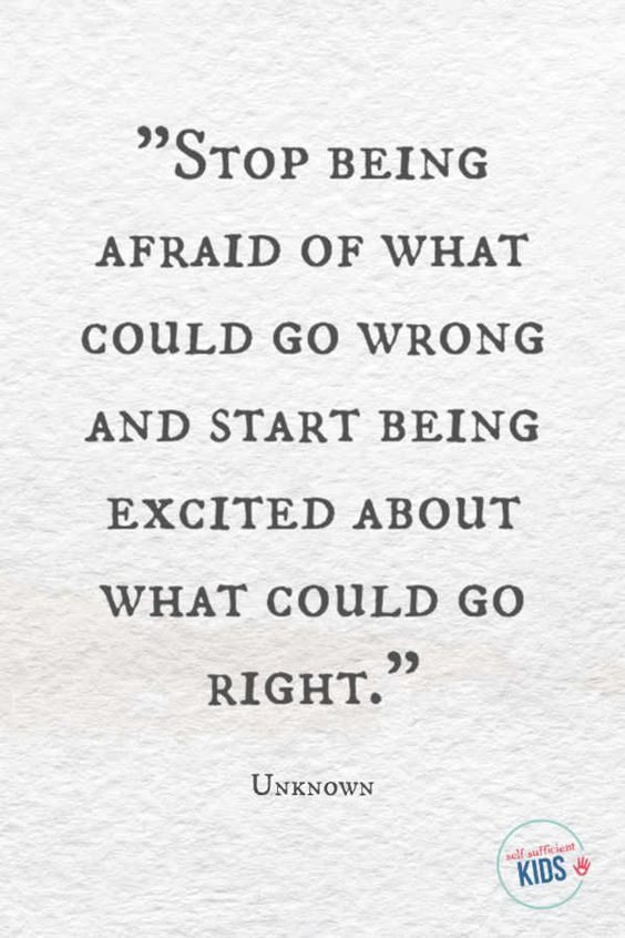 41 of the Best Growth Mindset Quotes for Parents and Kids