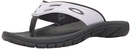 oakley schuhe oakley schuhe