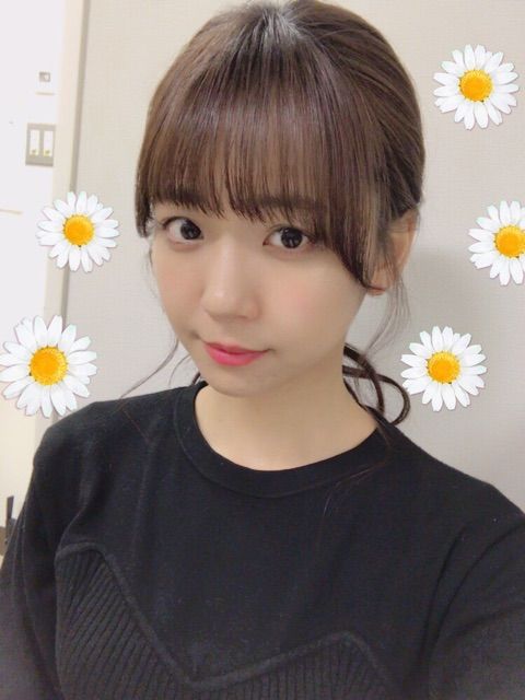 Juice Juice 違 宮崎由加 宮崎 かわいい人 ブログ Juice Juice 違 宮崎由加 宮崎 かわいい人 ブログ