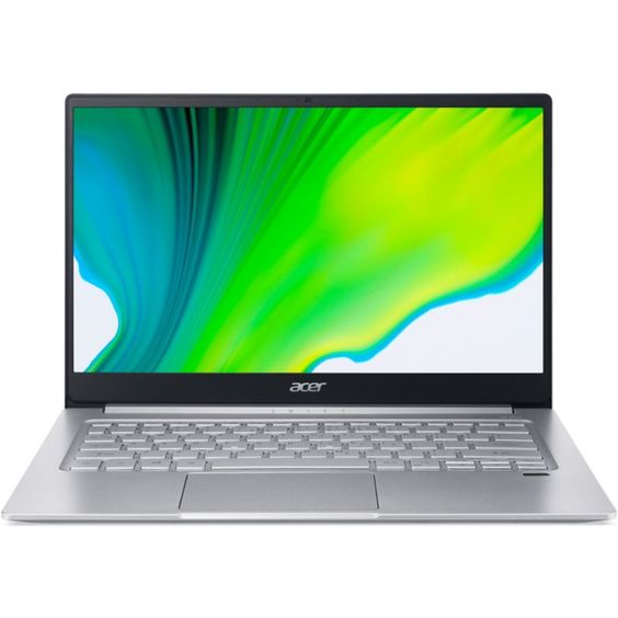 Best Laptop For Programming And Gaming Under 70000