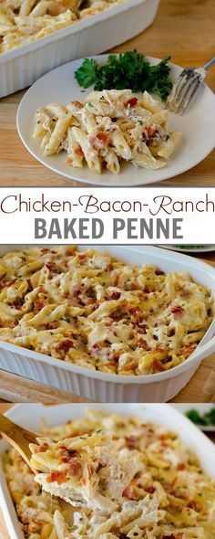 25 Quick and Easy Chicken Recipes must make meal planning your weekly meals or your workout meal plan. Family favorite for picky eaters